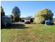 1488 Calder Road, Wynyard TAS 7325