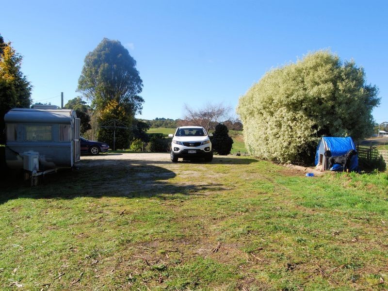 1488 Calder Road, Wynyard TAS 7325
