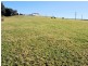1488 Calder Road, Wynyard TAS 7325
