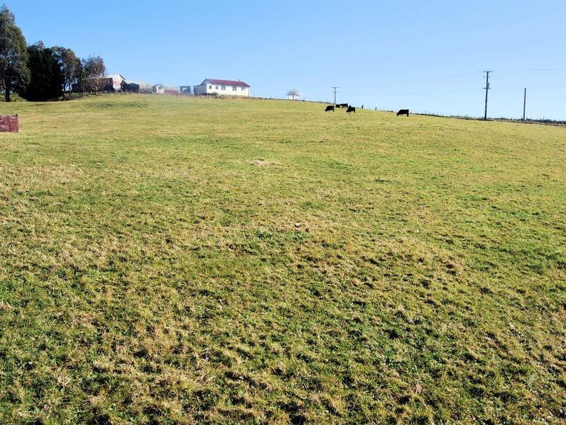 1488 Calder Road, Wynyard TAS 7325