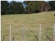 1488 Calder Road, Wynyard TAS 7325