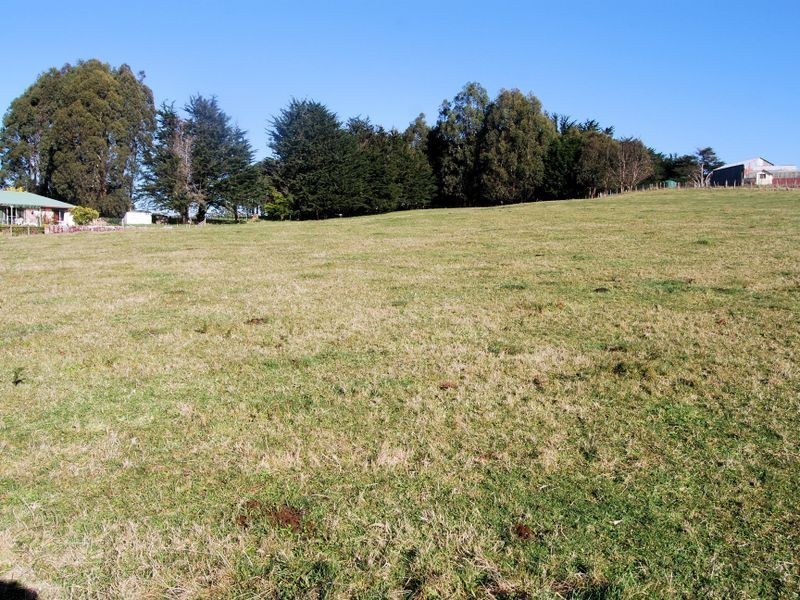 1488 Calder Road, Wynyard TAS 7325