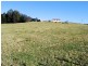 1488 Calder Road, Wynyard TAS 7325