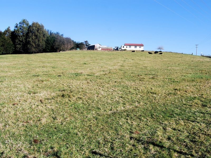 1488 Calder Road, Wynyard TAS 7325