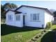 23 McArthur Street, Wynyard TAS 7325