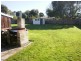 23 McArthur Street, Wynyard TAS 7325