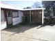 23 McArthur Street, Wynyard TAS 7325