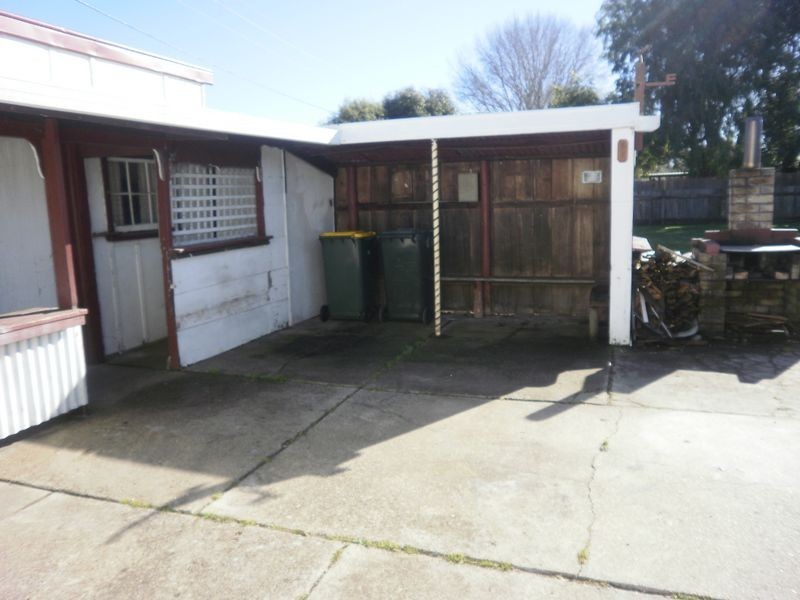 23 McArthur Street, Wynyard TAS 7325