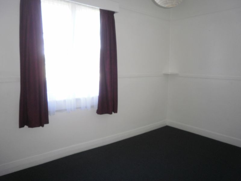 23 McArthur Street, Wynyard TAS 7325