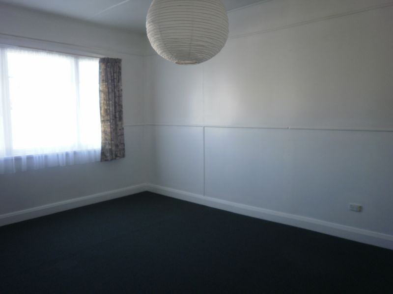 23 McArthur Street, Wynyard TAS 7325