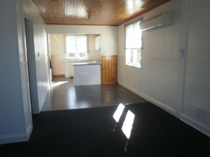 23 McArthur Street, Wynyard TAS 7325