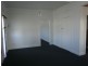 23 McArthur Street, Wynyard TAS 7325