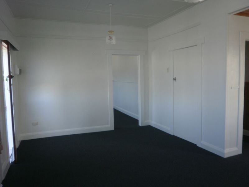23 McArthur Street, Wynyard TAS 7325