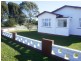 23 McArthur Street, Wynyard TAS 7325