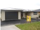 1/16 York Street, Wynyard TAS 7325