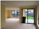 1/16 York Street, Wynyard TAS 7325