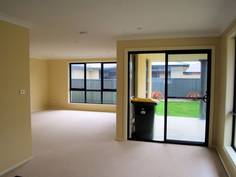 1/16 York Street, Wynyard TAS 7325