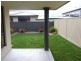 1/16 York Street, Wynyard TAS 7325