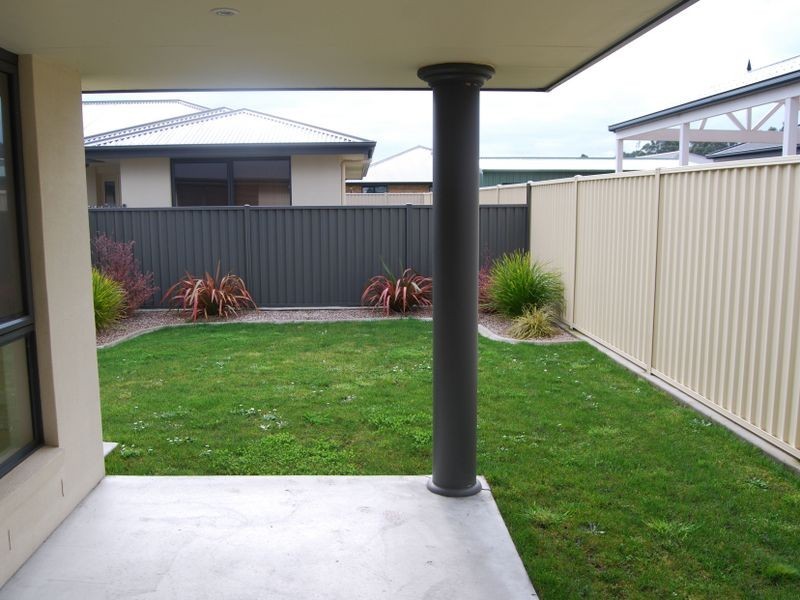 1/16 York Street, Wynyard TAS 7325