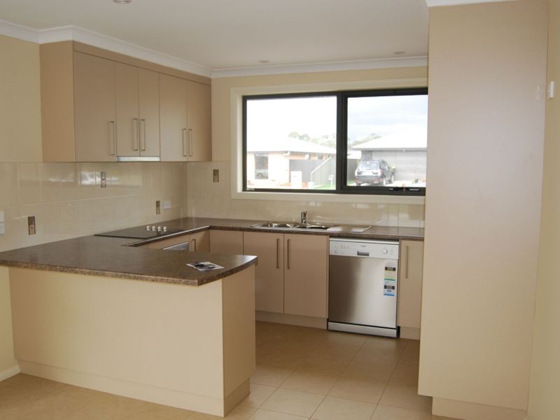 1/16 York Street, Wynyard TAS 7325