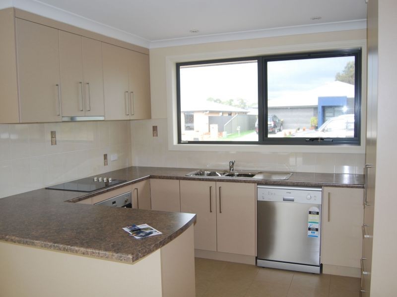 1/16 York Street, Wynyard TAS 7325
