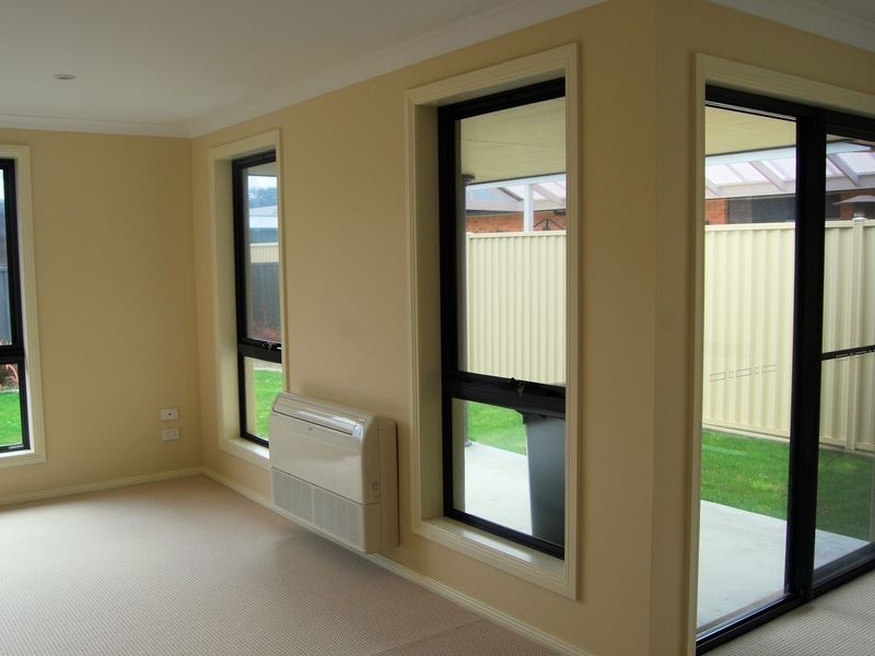 1/16 York Street, Wynyard TAS 7325