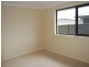 1/16 York Street, Wynyard TAS 7325