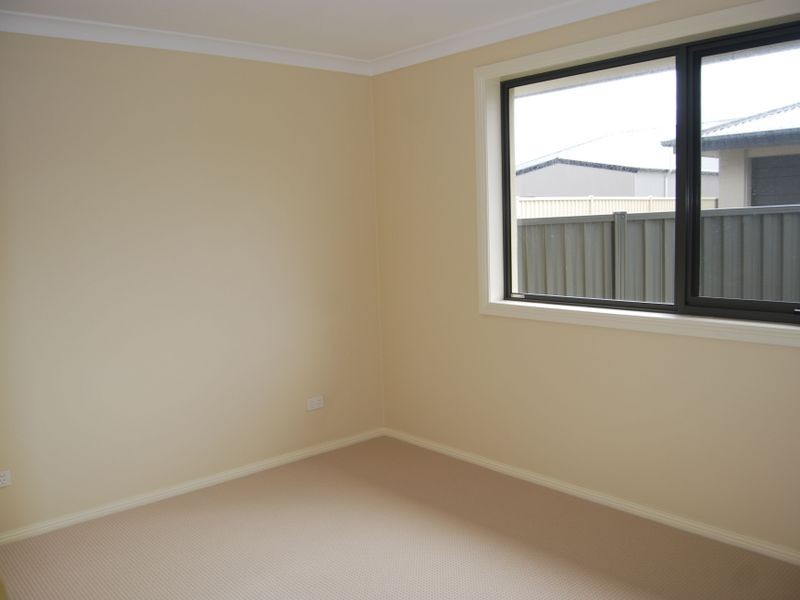 1/16 York Street, Wynyard TAS 7325