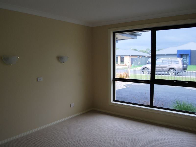 1/16 York Street, Wynyard TAS 7325