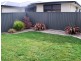 1/16 York Street, Wynyard TAS 7325