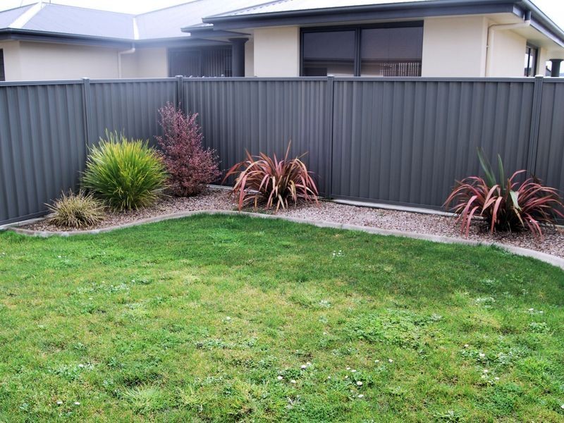 1/16 York Street, Wynyard TAS 7325