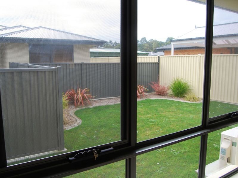 1/16 York Street, Wynyard TAS 7325