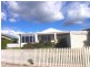 17 Old Bass Highway, Wynyard TAS 7325