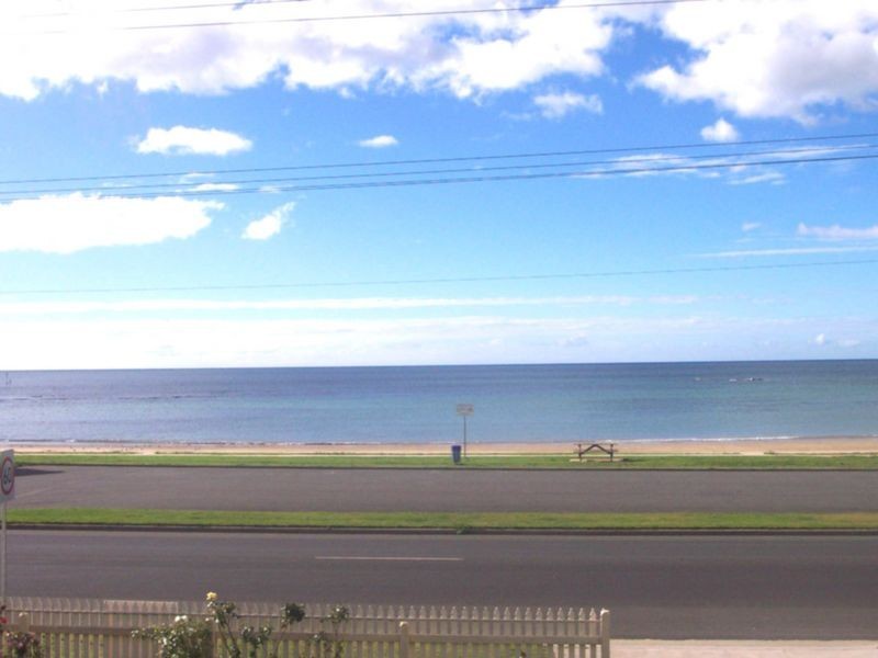 17 Old Bass Highway, Wynyard TAS 7325