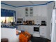 17 Old Bass Highway, Wynyard TAS 7325