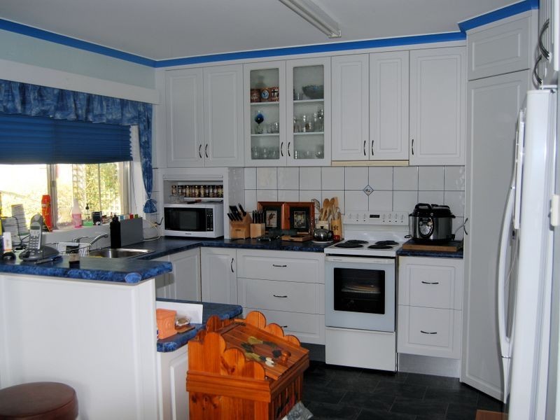 17 Old Bass Highway, Wynyard TAS 7325