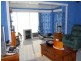 17 Old Bass Highway, Wynyard TAS 7325