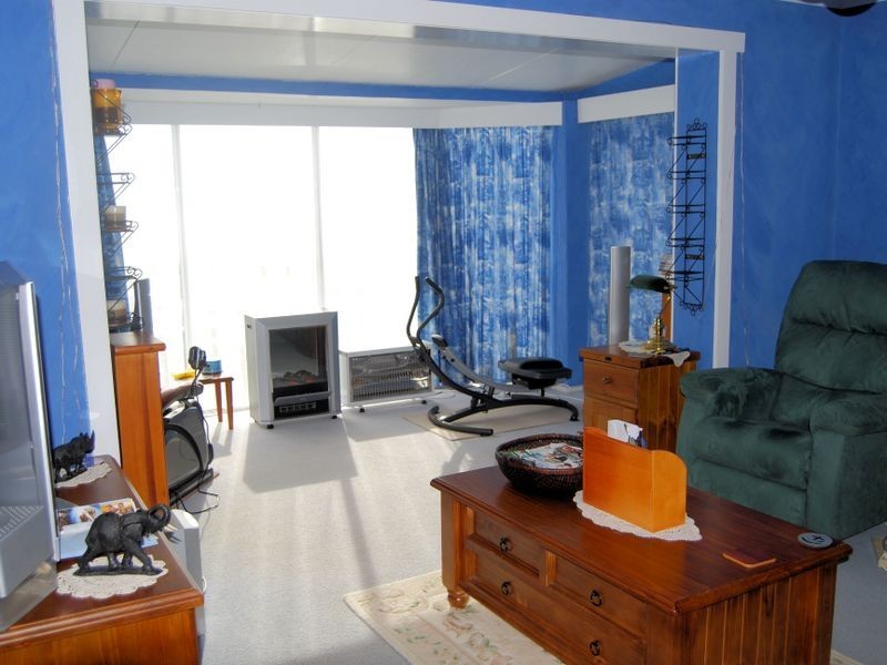 17 Old Bass Highway, Wynyard TAS 7325