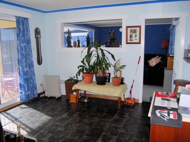 17 Old Bass Highway, Wynyard TAS 7325