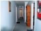 17 Old Bass Highway, Wynyard TAS 7325