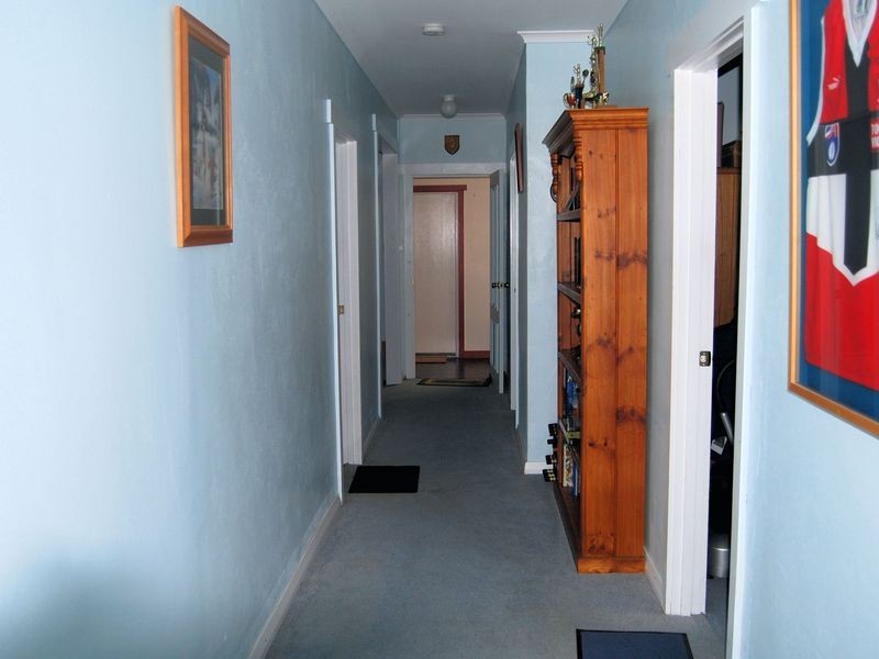 17 Old Bass Highway, Wynyard TAS 7325
