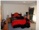 17 Old Bass Highway, Wynyard TAS 7325