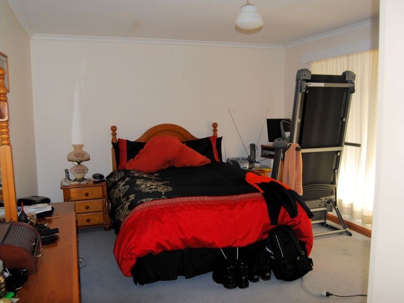 17 Old Bass Highway, Wynyard TAS 7325