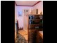 17 Old Bass Highway, Wynyard TAS 7325