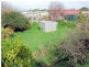 17 Old Bass Highway, Wynyard TAS 7325
