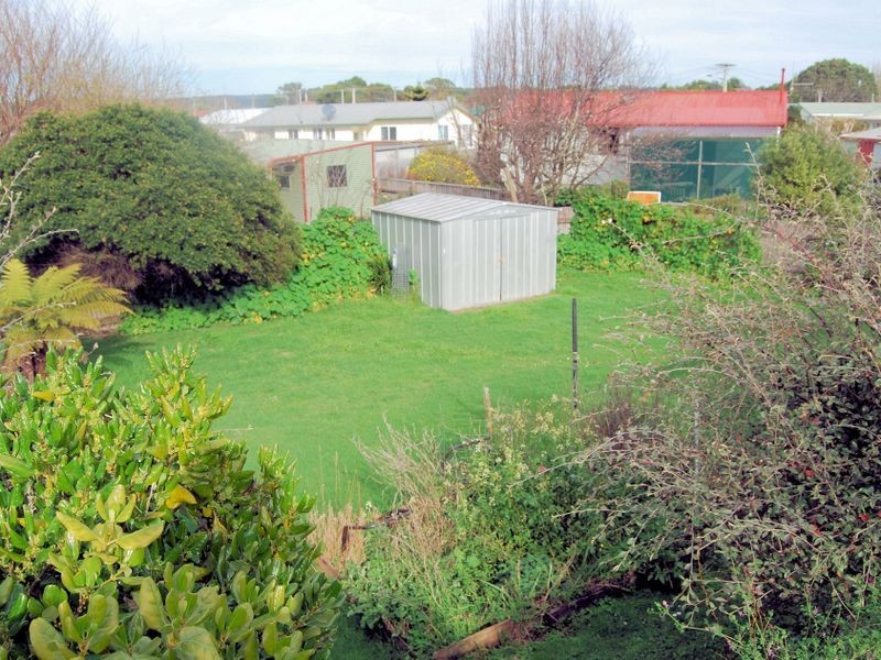 17 Old Bass Highway, Wynyard TAS 7325
