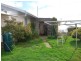 17 Old Bass Highway, Wynyard TAS 7325