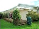 17 Old Bass Highway, Wynyard TAS 7325