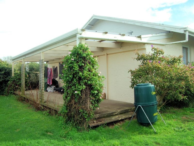 17 Old Bass Highway, Wynyard TAS 7325