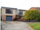 2 Oonah Crescent, Somerset TAS 7322